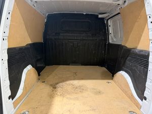 Fiat Doblò Furgón L1 BlueHDI 1.5 L 1000KG 100CV - GARANTIA FÁBRICA 05/2027 - Foto 9