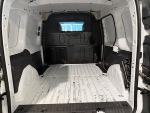 Renault Kangoo Furgon Profesional Blue dCi 59 kW 80CV - GARANTIA MECANICA - Foto 9