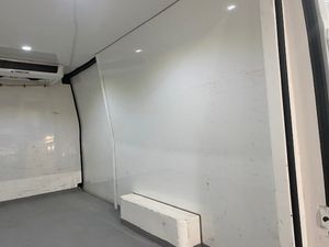 Iveco Daily Furgón 35S16 L2H2 FRIGORIFICO - GARANTIA MECANICA - Foto 13