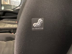Iveco Daily Furgón 35S16 L2H2 FRIGORIFICO - GARANTIA MECANICA - Foto 32