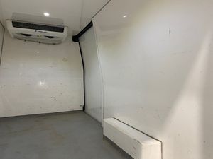 Iveco Daily Furgón 35S16 L2H2 FRIGORIFICO - GARANTIA MECANICA - Foto 13