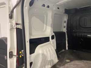 Fiat Doblò Cargo SX 1.3 Mjet 70 kW 95cv - GARANTIA MECANICA - Foto 11