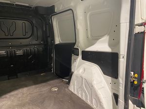 Fiat Doblò Cargo SX 1.3 Mjet 70 kW 95cv - GARANTIA MECANICA - Foto 12