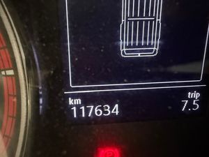 Volkswagen Crafter 35 Furgon BM TA L3H3 2.0TDI 103kW140CV - GARANTIA MECANICA - Foto 16