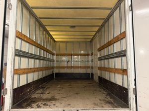 Iveco Daily 35c14 3450 Caja Cerrada - GARANTIA MECANICA - Foto 9