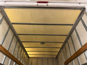 Iveco Daily 35c14 3450 Caja Cerrada - GARANTIA MECANICA - Foto 14