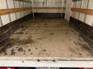 Iveco Daily 35c14 3450 Caja Cerrada - GARANTIA MECANICA - Foto 13