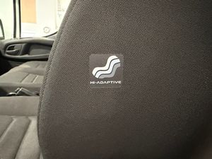 Iveco Daily Furgón 35S16 L2H2 FRIGORIFICO - GARANTIA MECANICA - Foto 27