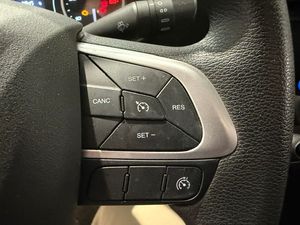 Iveco Daily Furgón 35S16 L2H2 FRIGORIFICO - GARANTIA MECANICA - Foto 21