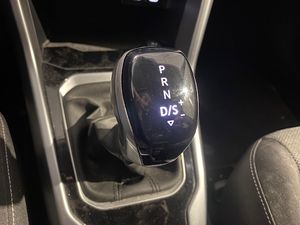 Volkswagen T-Roc Life 1.5 TSI 110 kW (150 CV) DSG - GARANTIA MECANICA - Foto 24