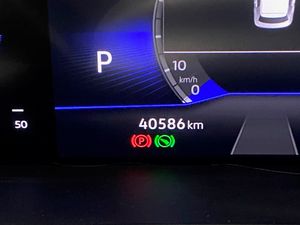 Volkswagen T-Roc Life 1.5 TSI 110 kW (150 CV) DSG - GARANTIA MECANICA - Foto 18