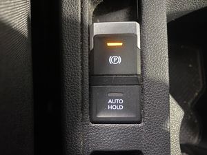 Volkswagen T-Roc Life 1.5 TSI 110 kW (150 CV) DSG - GARANTIA MECANICA - Foto 31