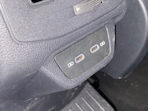 Volkswagen T-Roc Life 1.5 TSI 110 kW (150 CV) DSG - GARANTIA MECANICA - Foto 36