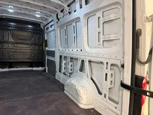 Volkswagen Crafter 35 Furgon BL TA L4H3 2.0TDI 103kW 140CV GARANTIA MECANICA - Foto 12