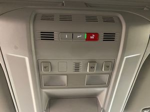 Volkswagen Crafter 35 Furgon BL TA L4H3 2.0TDI 103kW 140CV GARANTIA MECANICA - Foto 33