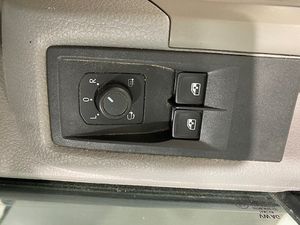 Volkswagen Crafter 35 Furgon BL TA L4H3 2.0TDI 103kW 140CV GARANTIA MECANICA - Foto 26