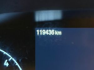 Ford Transit Furgon 2,0 EcoBlue L3H2 Trend 130cv - GARANTIA MECANICA - Foto 16