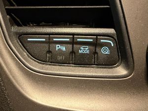 Ford Transit Furgon 2,0 EcoBlue L3H2 Trend 130cv - GARANTIA MECANICA - Foto 21