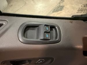 Ford Transit Furgon 2,0 EcoBlue L3H2 Trend 130cv - GARANTIA MECANICA - Foto 27