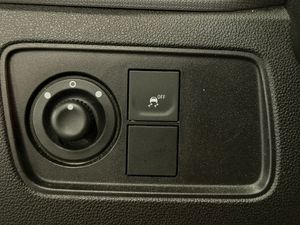 Renault Express Advance 1.5 Blue dCi 95 cv ISOTÉRMICA - GARANTIA MECANICA - Foto 22