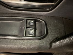 Renault Express Advance 1.5 Blue dCi 95 cv ISOTÉRMICA - GARANTIA MECANICA - Foto 17