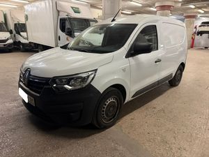 Renault Express Advance 1.5 Blue dCi 95 cv ISOTÉRMICA - GARANTIA MECANICA - Foto 3