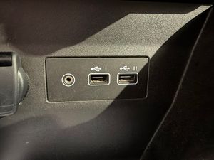Renault Clio evolution dCi 74 kW - Foto 16