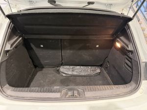 Renault Clio evolution dCi 74 kW - Foto 8
