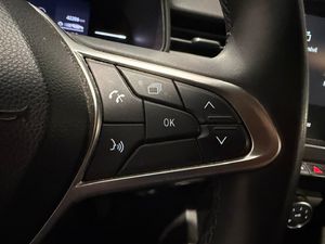Renault Clio evolution dCi 74 kW - Foto 19