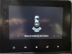 Renault Clio evolution dCi 74 kW - Foto 13