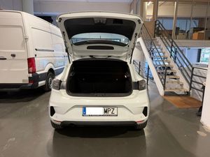Renault Clio evolution dCi 74 kW - Foto 7