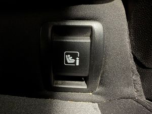 Renault Clio evolution dCi 74 kW - Foto 27