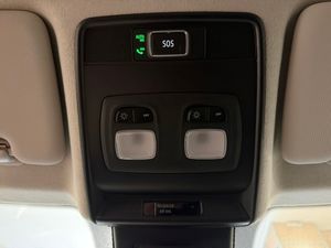 Renault Clio evolution dCi 74 kW - Foto 24