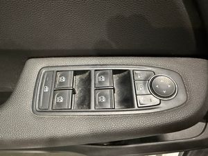 Renault Clio evolution dCi 74 kW - Foto 20
