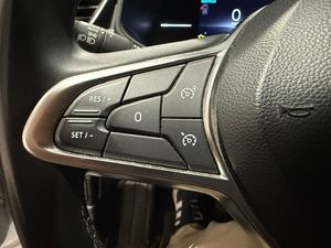 Renault Clio evolution dCi 74 kW - Foto 18
