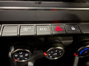 Renault Clio evolution dCi 74 kW - Foto 17