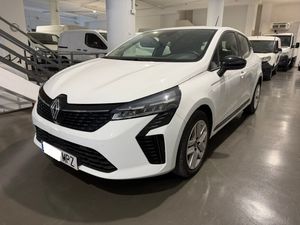 Renault Clio evolution dCi 74 kW - Foto 3
