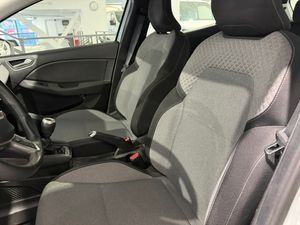 Renault Clio evolution dCi 74 kW - Foto 25