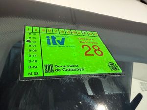 Volkswagen Crafter 35 Furgon BM TA L3H3 2.0TDI 103kW140CV FRIGORIFICO CONGELACION - GARANTIA MECANICA - Foto 38