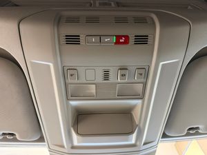Volkswagen Crafter 35 Furgon BM TA L3H3 2.0TDI 103kW140CV FRIGORIFICO CONGELACION - GARANTIA MECANICA - Foto 33