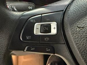 Volkswagen Crafter 35 Furgon BM TA L3H3 2.0TDI 103kW140CV FRIGORIFICO CONGELACION - GARANTIA MECANICA - Foto 29