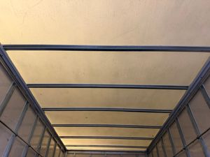 Iveco Daily 35c16 3750 Caja Cerrada - GARANTIA MECANICA - Foto 17