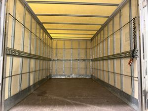 Iveco Daily 35c16 3750 Caja Cerrada - GARANTIA MECANICA - Foto 12