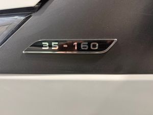 Iveco Daily 35c16 3750 Caja Cerrada - GARANTIA MECANICA - Foto 31
