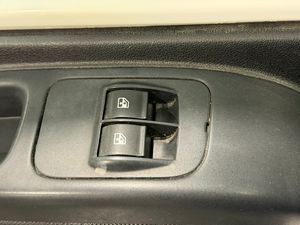 Citroën Nemo Furgón 1,3 HDI 75cv - GARANTIA MECANICA - Foto 16