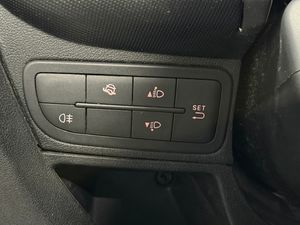 Citroën Nemo Furgón 1,3 HDI 75cv - GARANTIA MECANICA - Foto 18