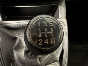 Citroën Nemo Furgón 1,3 HDI 75cv - GARANTIA MECANICA - Foto 15