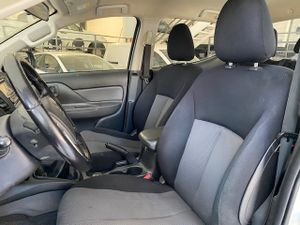 Mitsubishi L200 2.5DI-D Double Cab M-PRO - GARANTIA MECANICA  - Foto 26