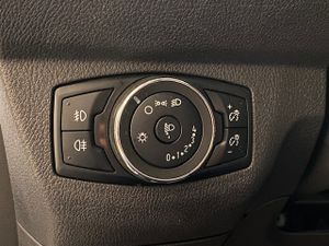 Ford Transit Courier Van 1.5TDCi Trend 95 - GARANTIA MECANICA  - Foto 21