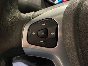Ford Transit Courier Van 1.5TDCi Trend 95 - GARANTIA MECANICA  - Foto 19